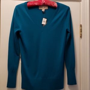 Sweater,  NWT